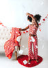 love-checkzzz-exclusive-dream-smocked-flare-set Dream-Big-Little-Co-pajama-baby-blanket